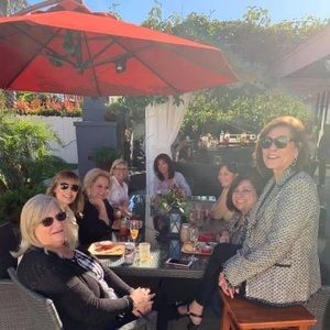 Meet your Posher, Sunshine